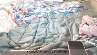 smallcamgirl 6.07.2020 203_couple chaturbate