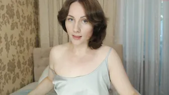 mesmerizingeyes 1.08.2020 216_female chaturbate
