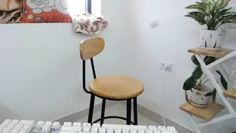 lettysweety98 1.08.2020 136_female chaturbate