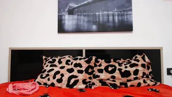 angell6969 4.08.2020 707_female chaturbate