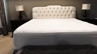 videoxxx 4.06.2020 111_couple chaturbate