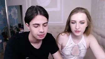 vanessaveles 7.06.2020 830_couple chaturbate