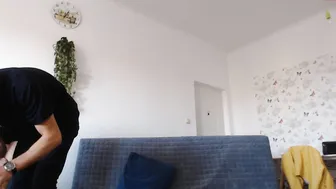 tralalabala 4.06.2020 612_couple chaturbate