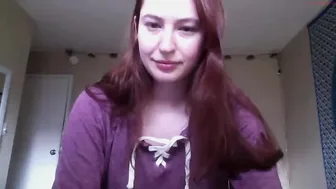 depressed_undressed 2.04.2019 309_female chaturbate