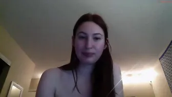 depressed_undressed 5.04.2019 532_female chaturbate