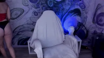 belezzawolf 0.08.2020 812_female chaturbate