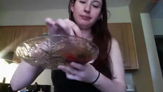 depressed_undressed 0.04.2019 138_female chaturbate