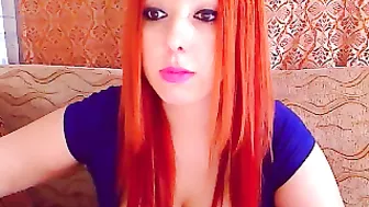 secrettbela 50316 621 myfreecams
