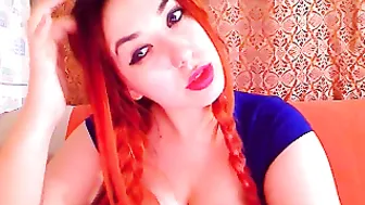 secrettbela 50616 610 myfreecams