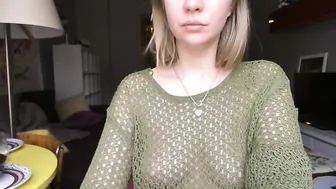 wondervera 7.10.2019 928 myfreecams