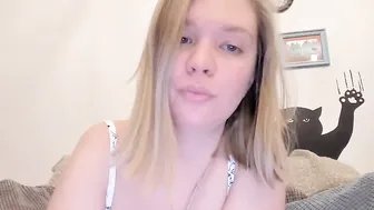 wondervera 4.11.2019 024 myfreecams