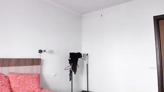 wondervera 6.10.2019 651 myfreecams