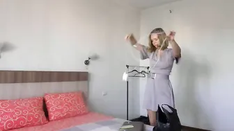 wondervera 2.10.2019 015 myfreecams