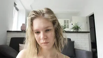 wondervera 0.10.2019 052 myfreecams