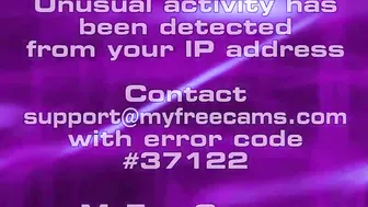 wondervera 7.09.2019 245 myfreecams