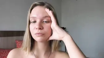 wondervera 5.10.2019 735 myfreecams