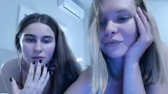 wondervera 0.09.2019 319 myfreecams