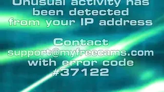 wondervera 7.09.2019 239 myfreecams