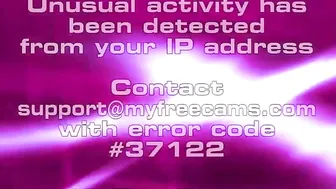 wondervera 3.09.2019 144 myfreecams