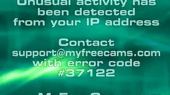 wondervera 5.09.2019 845 myfreecams