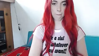 undressjess 00716 004 myfreecams