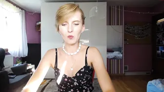 sunny_nicole 2082020 713_female webcam