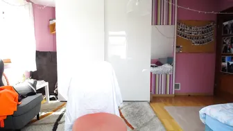 sunny_nicole 7082020 120_female webcam