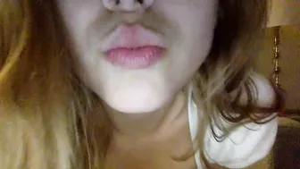 stella_lexa 7062020 612_female webcam