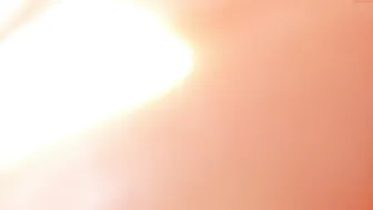 sexy_luna69 8092020 309_couple webcam