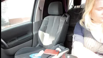 sexy_luna69 8092020 345_couple webcam