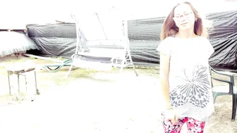 sexy_luna69 8092020 250_couple webcam