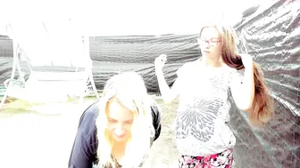 sexy_luna69 8092020 324_couple webcam