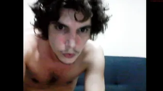 pink_fuck 0062020 342_couple webcam