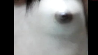 pink_fuck 0062020 309_couple webcam