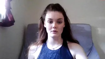 newcastlepanties 6072020 530_female webcam