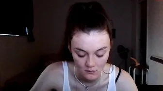 newcastlepanties 9072020 129_female webcam