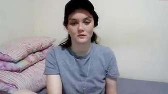 newcastlepanties 2072020 200_female webcam