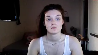 newcastlepanties 9072020 102_female webcam