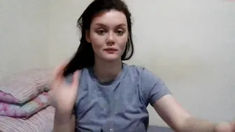 newcastlepanties 2072020 135_female webcam