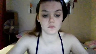 newcastlepanties 8072020 127_female webcam