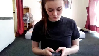 newcastlepanties 5072020 755_female webcam