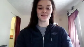 newcastlepanties 9072020 811_female webcam