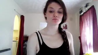 newcastlepanties 6072020 811_female webcam