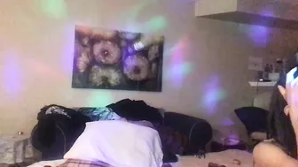 n4t1v3_horny_bunny 6062020 808_couple webcam