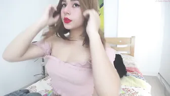 linda_q 5092020 751_female webcam