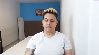 lexa_and_jacob 8092020 245_female webcam