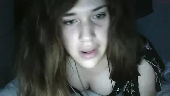 klanashy 7062020 737_female webcam