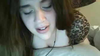 klanashy 2062020 424_female webcam