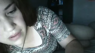 klanashy 5062020 922_female webcam