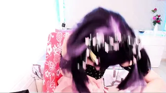 kitty_katts 8092020 312_female webcam